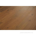 Wood Polymer Flooring New product oak Floorboards engineering flooring Manufactory